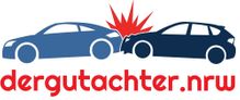 Waldemar Koch Der Gutachter-Logo